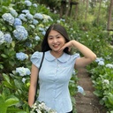 TRƯƠNG THỊ TRÚC MƠ