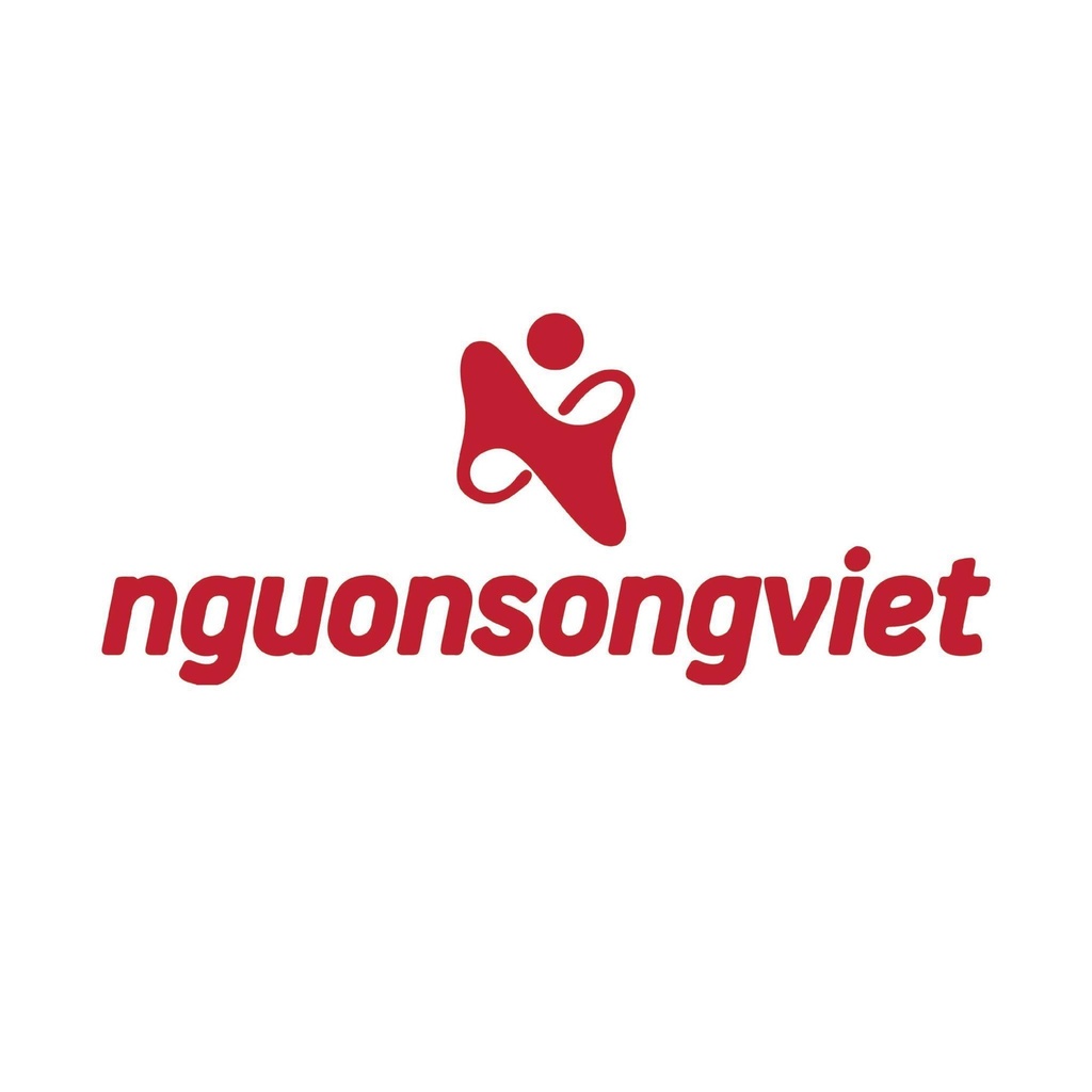 QUY TRÌNH ĐẶT LỊCH PHÒNG CHỨC NĂNG 