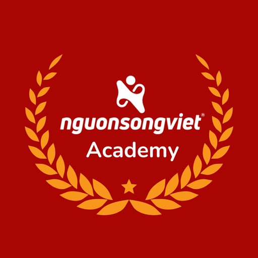 [NT05-L0-V1] QUY TRÌNH XIN NGHỈ PHÉP