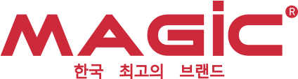 SMS Link Magicvietnam